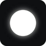 Sleep Booster睡眠助推器去广告清爽版v3.7.2
