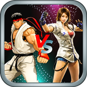 Immortal Fighter(不朽斗士中文版)v1.2.2安卓版
