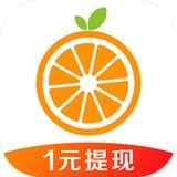 橙子快报APP