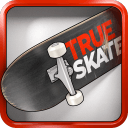 True Skate(真实滑板2模拟器中文破解版)v3.02.1307中文版