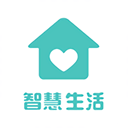 集群e家APP