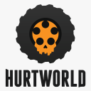 伤害世界 Hurtworld中文手机版v1.0