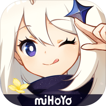 原神手游下载最新版v1.0.1安卓版