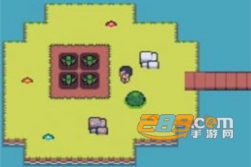 迷你小农园最新版