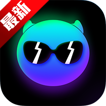 Faceme脸酷2021版安卓安装包v1.0.1.1050安卓版