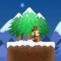 超级猴子大冒险免费版v1.0.0