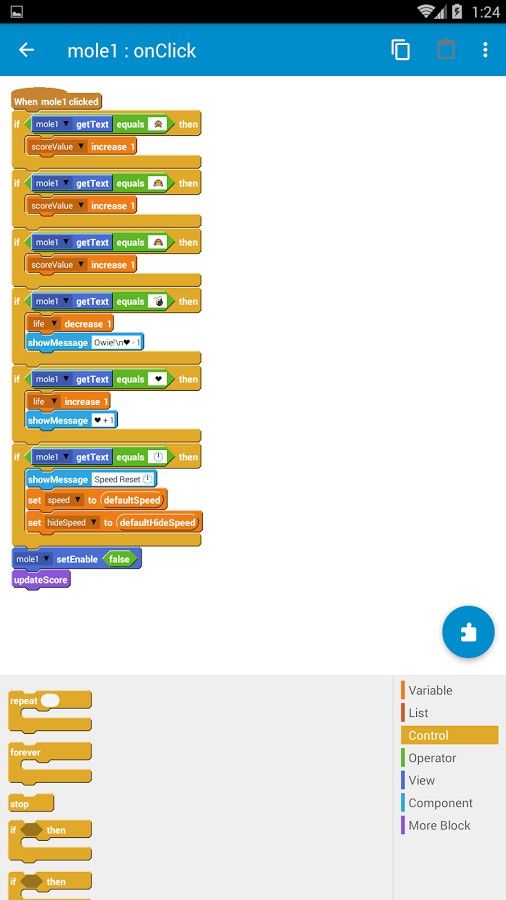 SketchwareAPP