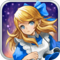 爱丽丝快跑破解版2020最新版免费版v1.6.0安卓版