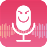 萌我变声器免费版下载华为v19.2