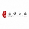 海棠文化APP