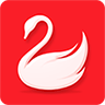 58家政APP