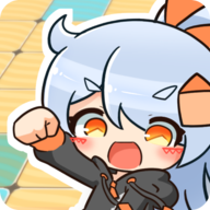 快跑吧克莱尔免费版v1.0.0