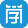 学历查询学信网2020年高考成绩查询appv2.8.9最新版