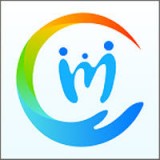 四川人社app官方下载最新版v2.0.3安卓版