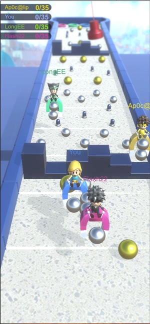 Magnet.io最新版