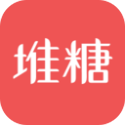 堆糖app下载2024最新版本v8.74.0官方版