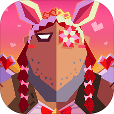 君王万岁传说安卓版v1.0.9