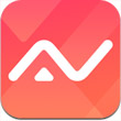 美拍大师APP