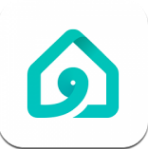 设计家装修APP