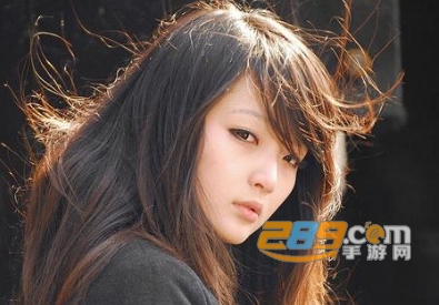 傲软抠图破解版无次数限制 傲软抠图破解版无次数限制