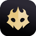 百变大侦探金蝉脱壳（附攻略）v3.34.2