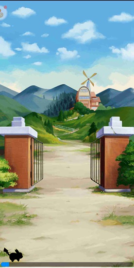 萌宠归来游戏