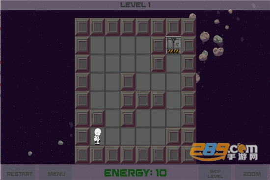 Mind Puzzle中文版v1.5