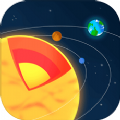 来捏个星球破解版免费最新版v1.9.8破解版