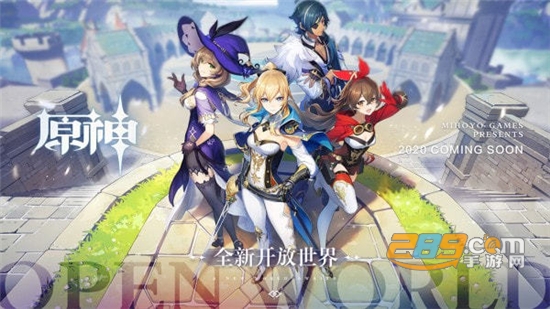 原神地图工具光环助手app免费版v5.44.6最新版