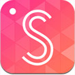 潮自拍APP