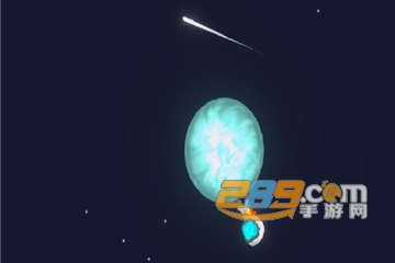 星球行者安卓最新版 星球行者安卓最新版