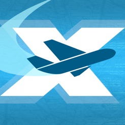 X Plane 10 Flight Simulator最新版