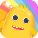 互动桌面宠物安卓版v5.0.5最新版