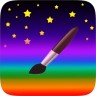 孩子画画APP