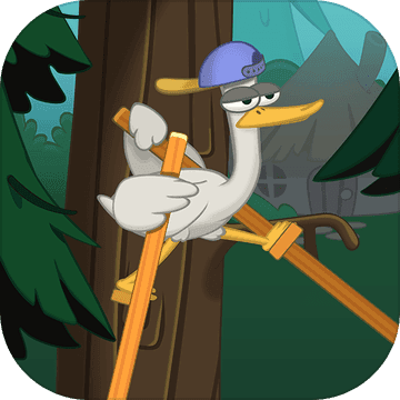 Walk Master(WalkMaster山羊踩高跷游戏)v1.27