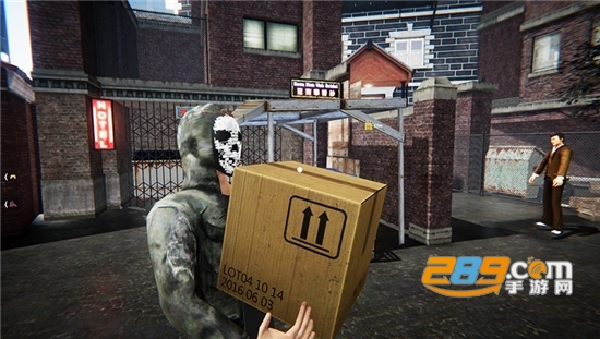 Internet Cafe Simulator(网吧模拟器中文汉化破解版无限钞票)v1.0.1最新版