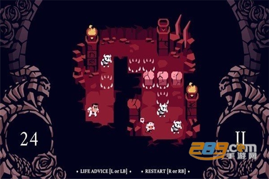 pancakes challenge汉化版(附攻略) pancakes challenge汉化版(附攻略)