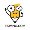 翼课学生app最新版v4.1.4安卓版