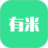 有米训练app官方版v1.1.2