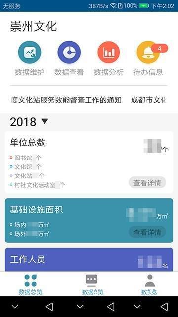 崇州文化