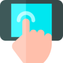 自动点击器app官方下载2023最新免root版v2.0.12.31安卓版