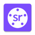 SpeedRamp app安卓版v1.0.30安卓版