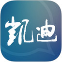 凯迪社区APP