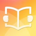 免费电子书APP