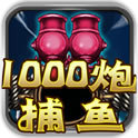 皇冠棋牌官方网站