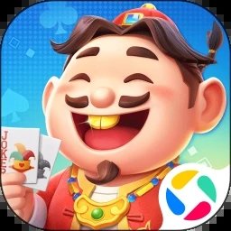 波克斗地主手机版