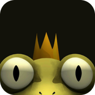 失控的青蛙免费版v1.93