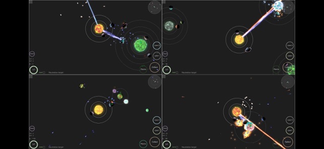 mySolar最新版