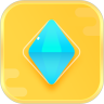 迷你荣耀官方版v1.9.8