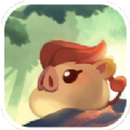 我宠物特牛无限金币破解版v1.0.1